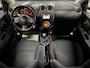Nissan Micra 1.2 DIG-S Connect Edition NAVIGATIE / LM VELGEN