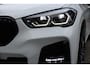 BMW X1 xDrive25e 220pk M-Sport Shadow Line Pano/LED/Keyless/Navi+/Sfeer/Leder Dakota/DAB/19"