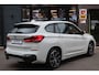 BMW X1 xDrive25e 220pk M-Sport Shadow Line Pano/LED/Keyless/Navi+/Sfeer/Leder Dakota/DAB/19"