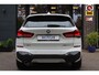 BMW X1 xDrive25e 220pk M-Sport Shadow Line Pano/LED/Keyless/Navi+/Sfeer/Leder Dakota/DAB/19"