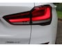 BMW X1 xDrive25e 220pk M-Sport Shadow Line Pano/LED/Keyless/Navi+/Sfeer/Leder Dakota/DAB/19"