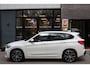 BMW X1 xDrive25e 220pk M-Sport Shadow Line Pano/LED/Keyless/Navi+/Sfeer/Leder Dakota/DAB/19"