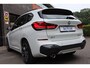 BMW X1 xDrive25e 220pk M-Sport Shadow Line Pano/LED/Keyless/Navi+/Sfeer/Leder Dakota/DAB/19"
