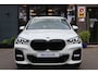 BMW X1 xDrive25e 220pk M-Sport Shadow Line Pano/LED/Keyless/Navi+/Sfeer/Leder Dakota/DAB/19"