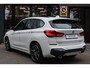 BMW X1 xDrive25e 220pk M-Sport Shadow Line Pano/LED/Keyless/Navi+/Sfeer/Leder Dakota/DAB/19"