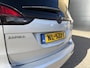 Opel Zafira 1.4 Turbo Online Edition 7p.