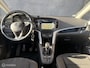 Opel Zafira 1.4 Turbo Online Edition 7p.