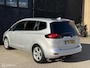 Opel Zafira 1.4 Turbo Online Edition 7p.
