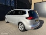 Opel Zafira 1.4 Turbo Online Edition 7p.