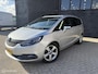 Opel Zafira 1.4 Turbo Online Edition 7p.