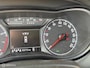 Opel Zafira 1.4 Turbo Online Edition 7p.