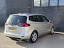 Opel Zafira 1.4 Turbo Online Edition 7p.