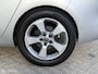 Opel Zafira 1.4 Turbo Online Edition 7p.