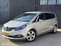 Opel Zafira 1.4 Turbo Online Edition 7p.