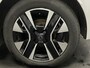 Peugeot 208 ALLURE 100pk Navi+Carplay | 3d Dash | Keyless | Camera