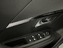 Peugeot 208 ALLURE 100pk Navi+Carplay | 3d Dash | Keyless | Camera