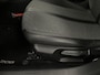 Peugeot 208 ALLURE 100pk Navi+Carplay | 3d Dash | Keyless | Camera
