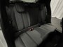 Peugeot 208 ALLURE 100pk Navi+Carplay | 3d Dash | Keyless | Camera