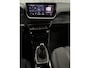 Peugeot 208 ALLURE 100pk Navi+Carplay | 3d Dash | Keyless | Camera