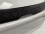 Peugeot 208 ALLURE 100pk Navi+Carplay | 3d Dash | Keyless | Camera