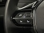 Peugeot 208 ALLURE 100pk Navi+Carplay | 3d Dash | Keyless | Camera