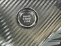 Peugeot 208 ALLURE 100pk Navi+Carplay | 3d Dash | Keyless | Camera