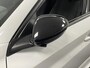 Peugeot 208 ALLURE 100pk Navi+Carplay | 3d Dash | Keyless | Camera
