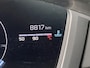 Peugeot 208 ALLURE 100pk Navi+Carplay | 3d Dash | Keyless | Camera