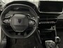 Peugeot 208 ALLURE 100pk Navi+Carplay | 3d Dash | Keyless | Camera