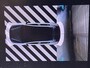 Peugeot 208 ALLURE 100pk Navi+Carplay | 3d Dash | Keyless | Camera