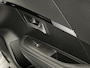 Peugeot 208 ALLURE 100pk Navi+Carplay | 3d Dash | Keyless | Camera