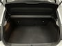 Peugeot 208 ALLURE 100pk Navi+Carplay | 3d Dash | Keyless | Camera
