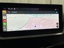 Peugeot 208 ALLURE 100pk Navi+Carplay | 3d Dash | Keyless | Camera