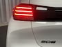 Peugeot 208 ALLURE 100pk Navi+Carplay | 3d Dash | Keyless | Camera