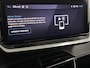 Peugeot 208 ALLURE 100pk Navi+Carplay | 3d Dash | Keyless | Camera