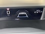 Peugeot 208 ALLURE 100pk Navi+Carplay | 3d Dash | Keyless | Camera