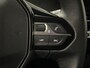 Peugeot 208 ALLURE 100pk Navi+Carplay | 3d Dash | Keyless | Camera