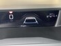 Peugeot 208 ALLURE 100pk Navi+Carplay | 3d Dash | Keyless | Camera