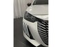 Peugeot 208 ALLURE 100pk Navi+Carplay | 3d Dash | Keyless | Camera