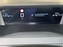 Peugeot 208 ALLURE 100pk Navi+Carplay | 3d Dash | Keyless | Camera