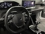 Peugeot 208 ALLURE 100pk Navi+Carplay | 3d Dash | Keyless | Camera