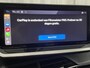 Peugeot 208 ALLURE 100pk Navi+Carplay | 3d Dash | Keyless | Camera