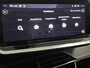 Peugeot 208 ALLURE 100pk Navi+Carplay | 3d Dash | Keyless | Camera