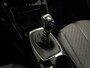 Peugeot 208 ALLURE 100pk Navi+Carplay | 3d Dash | Keyless | Camera