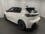 Peugeot 208 ALLURE 100pk Navi+Carplay | 3d Dash | Keyless | Camera