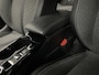 Peugeot 208 ALLURE 100pk Navi+Carplay | 3d Dash | Keyless | Camera