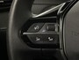 Peugeot 208 ALLURE 100pk Navi+Carplay | 3d Dash | Keyless | Camera