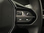 Peugeot 208 ALLURE 100pk Navi+Carplay | 3d Dash | Keyless | Camera
