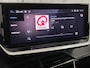 Peugeot 208 ALLURE 100pk Navi+Carplay | 3d Dash | Keyless | Camera