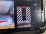 Peugeot 208 ALLURE 100pk Navi+Carplay | 3d Dash | Keyless | Camera